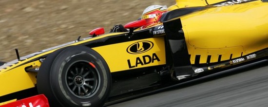 Australie-2010-Renault-F1-confiant-avec-ses-freins