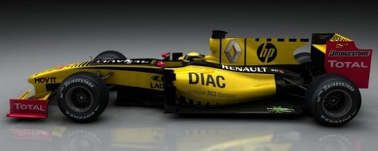 Officiel-DIAC-sponsor-du-Renault-F1-Team