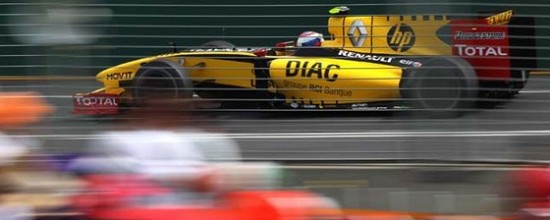 Cinq-dixiemes-de-mieux-pour-Renault-F1-en-Espagne