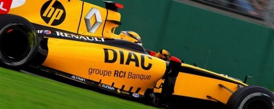 Australie-Qualif-Le-maximum-pour-Renault-F1