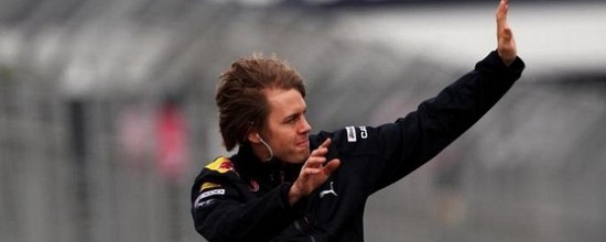 Sebastien-Vettel-Ca-me-casse-les-c