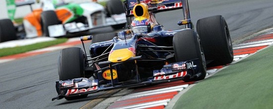 Mark-Webber-Une-journee-difficile-pour-l-australien