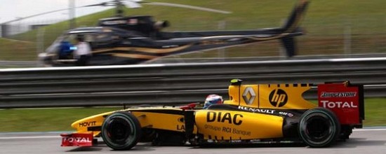 Le-meilleur-reste-a-venir-pour-Renault-F1