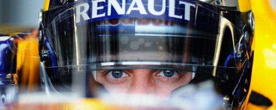 Premier-Grand-Prix-premiere-pole-pour-Renault-Sport-F1