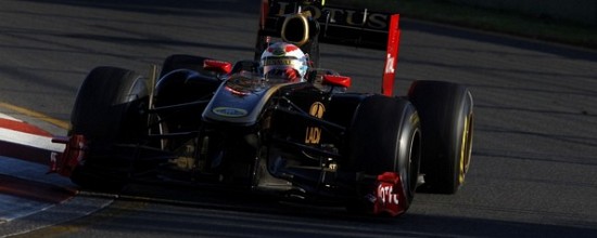 Un-debut-de-saison-parfait-pour-Renault-Sport-F1