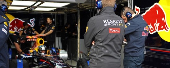 Renault-Sport-F1-soutient-pleinement-le-moteur-4-cylindres