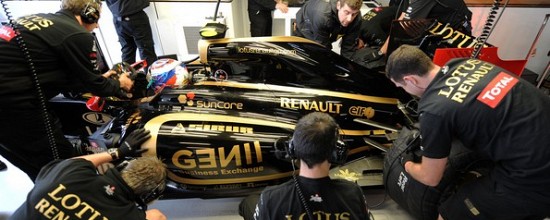 Renault-Sport-F1-conserve-les-moteurs-Australiens-pour-Sepang