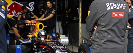 Renault-Sport-F1-continue-sur-sa-lancee
