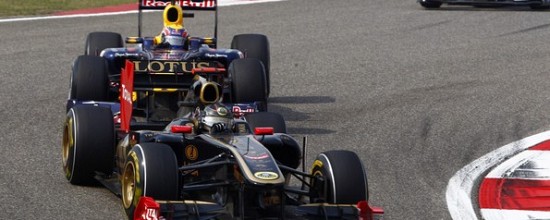 Un-resultat-global-satisfaisant-pour-Renault-Sport-F1