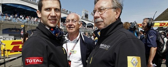 Les-ingenieurs-de-Renault-Sport-F1-repondent-a-vos-questions