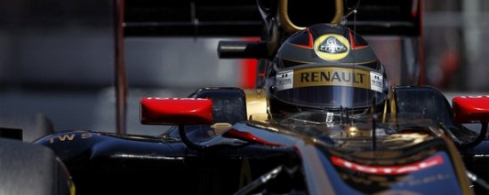 Comme-une-course-a-domicile-pour-Renault-Sport-F1