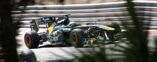 Renault-Sport-F1-Ne-pas-se-reposer-sur-ses-lauriers