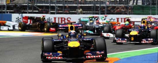 Renault-Sport-F1-Red-Bull-rit-LRGP-pleure