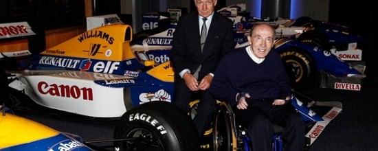 La-mythique-association-Williams-Renault-se-reforme-pour-2012