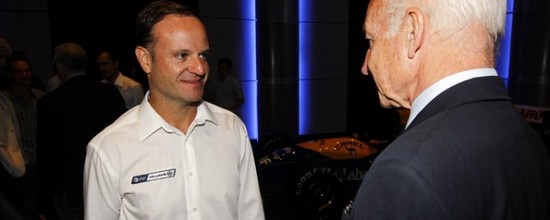 Rubens-Barrichello-ravi-du-retour-de-Renault-chez-Williams