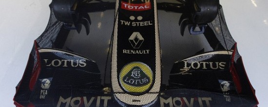 Lotus-Renault-GP-veut-prolonger-avec-Renault-Sport-F1