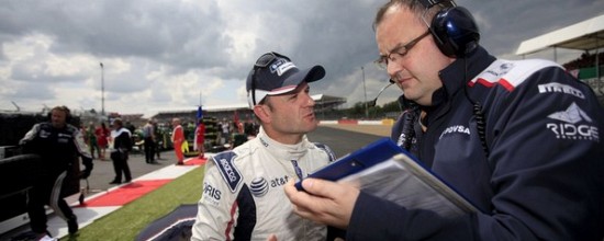 Rubens-Barrichello-a-debute-les-discussions-avec-Williams