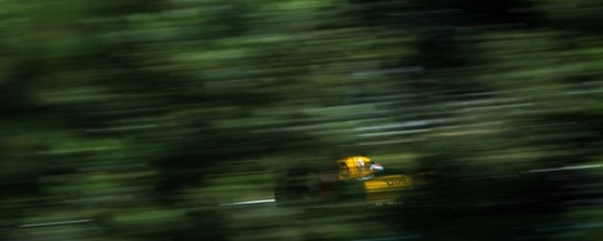 Presentation-de-Renault-Sport-F1-avant-le-GP-de-Hongrie