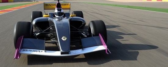 Renault-Sport-lance-la-Nouvelle-Formula-Renault-3-5