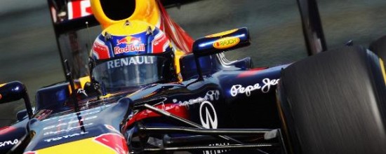 Red-Bull-Racing-est-l-equipe-usine-de-Renault-Sport-F1