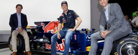 Renault-offre-une-Red-Bull-Racing-DeZir-a-Sebastian-Vettel