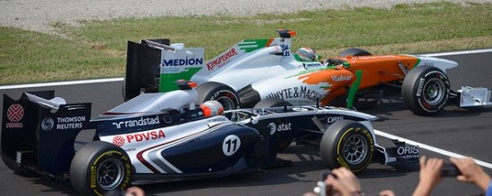 Adrian-Sutil-ne-negocie-pas-avec-Williams-Renault-pour-2012