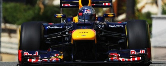 Premiere-journee-difficile-pour-Red-Bull-Renault