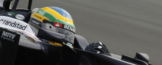 Bruno-Senna-en-danger-une-aubaine-pour-Valterri-Bottas