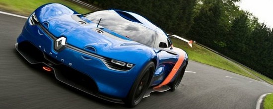 Et-voici-le-concept-Renault-Alpine-A110-50