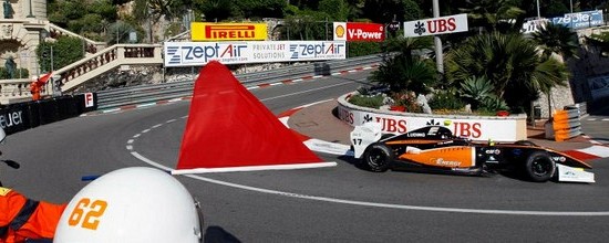 Le-Team-Russia-France-Racing-arrive-sur-Confidential-Renault-fr