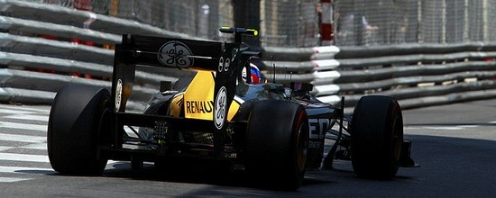 Une-bonne-qualification-pour-Caterham-Renault