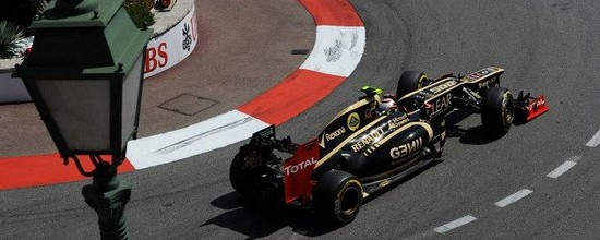 Tout-reste-a-faire-pour-Lotus-Renault