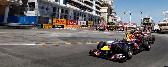 Mark-Webber-retrouve-la-pole-a-Monaco