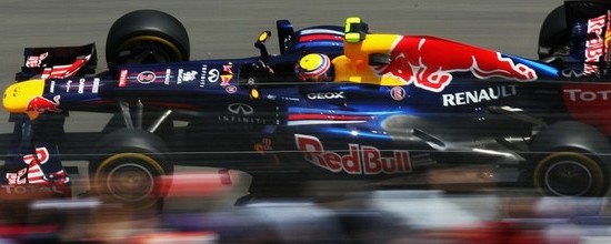 G-P-de-Monaco-Course-Mark-Webber-de-bout-en-bout