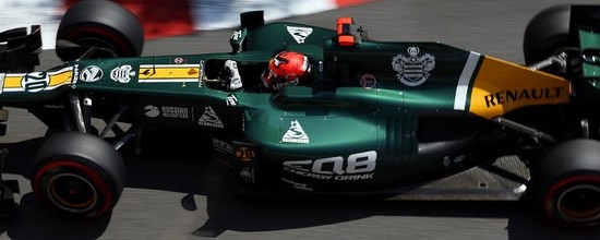 Kovalainen-offre-a-Caterham-son-meilleur-resultat-de-la-saison