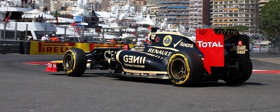 Deux-points-decevants-pour-le-Lotus-F1-Team-a-Monaco