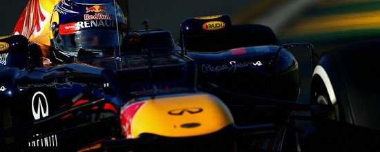 Sebastian-Vettel-veut-rester-chez-Red-Bull-Renault