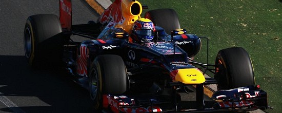 La-Red-Bull-Renault-RB8-declaree-illegale