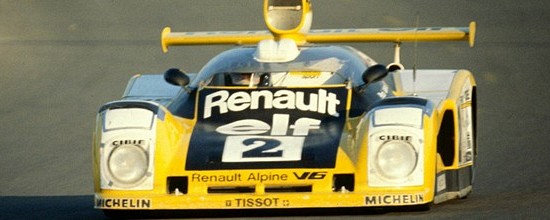 Et-si-Renault-revenait-au-Mans