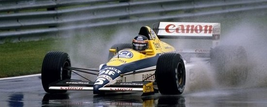 Renault-Sport-F1-Article-historique-Canada-1989