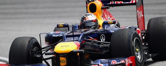 Objectif-victoire-pour-Red-Bull-Renault