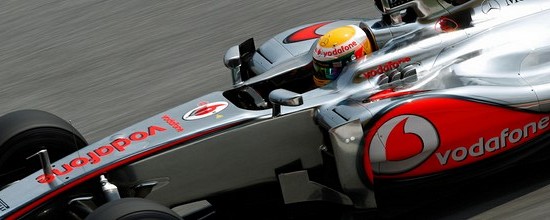 Canada-EL1-Hamilton-le-plus-rapide-Vettel-pas-loin-derriere