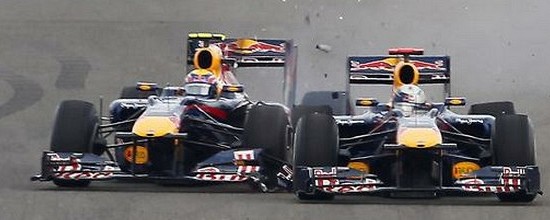 Un-remake-de-Turquie-2010-pour-Red-Bull-Renault
