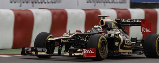 Les-apparences-sont-trompeuses-pour-Lotus-Renault