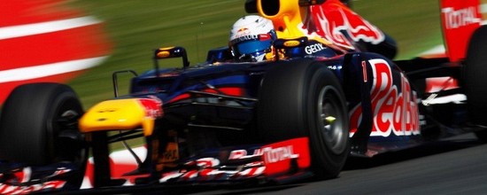 Canada-Qualif-Sebastian-Vettel-version-2011-le-retour