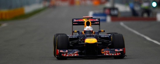 Vettel-Red-Bull-et-les-qualifications-comme-au-bon-vieux-temps