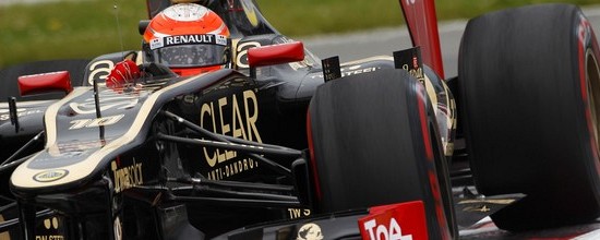 Canada-Course-la-surprise-Romain-Grosjean