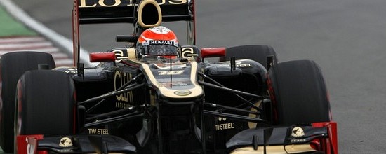 La-cote-de-Romain-Grosjean-au-plus-haut-chez-Lotus-Renault