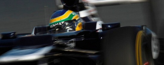 Le-Williams-F1-Team-doit-renouer-avec-les-gros-points