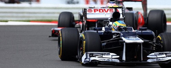 Une-histoire-de-debris-pour-Williams-Renault